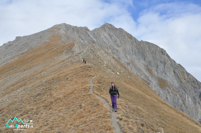 grand-chavalard-2899m-depuis-fully-9h-11h-multi-sports
